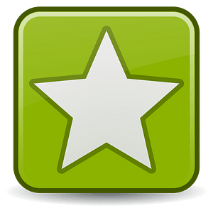 Rodentia Icons Software Update Available