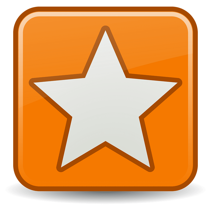 Rodentia Icons Software Update Urgent