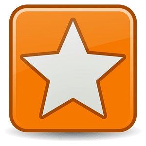 Rodentia Icons Software Update Urgent