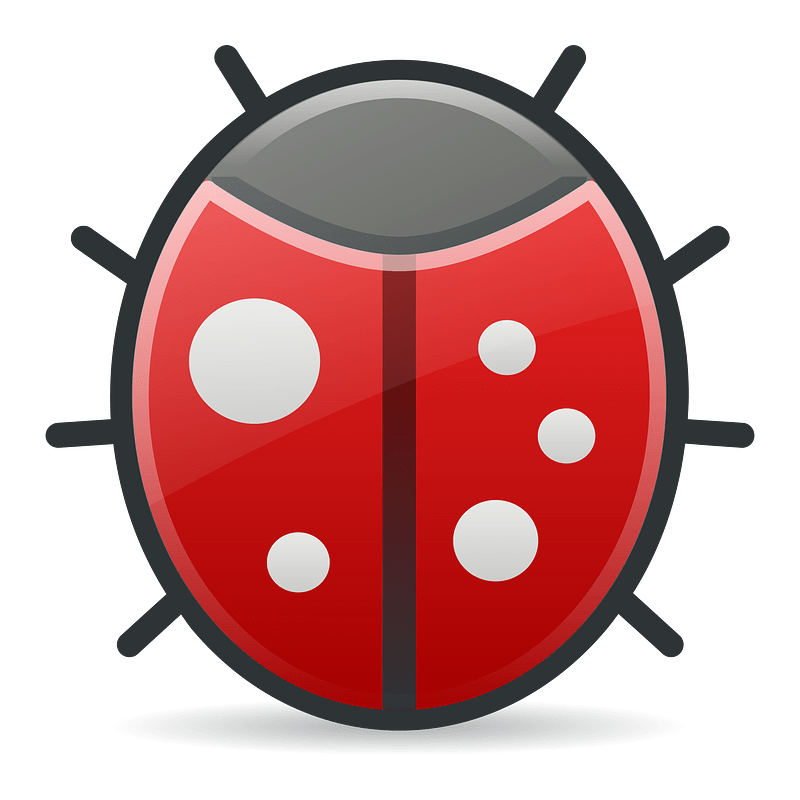 Rodentia Icons System Bug Reporter