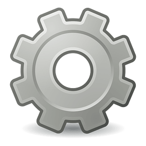 Rodentia Icons System Run