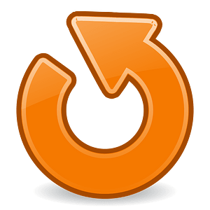 Rodentia Icons System Upgrade