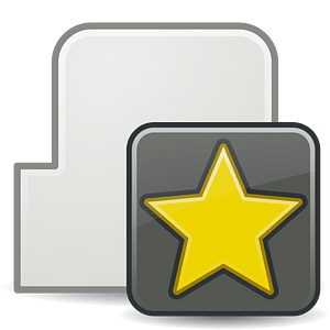 Rodentia Icons Tab New