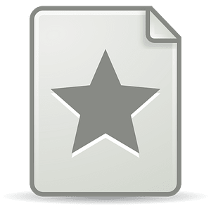 Rodentia Icons Text X Authors