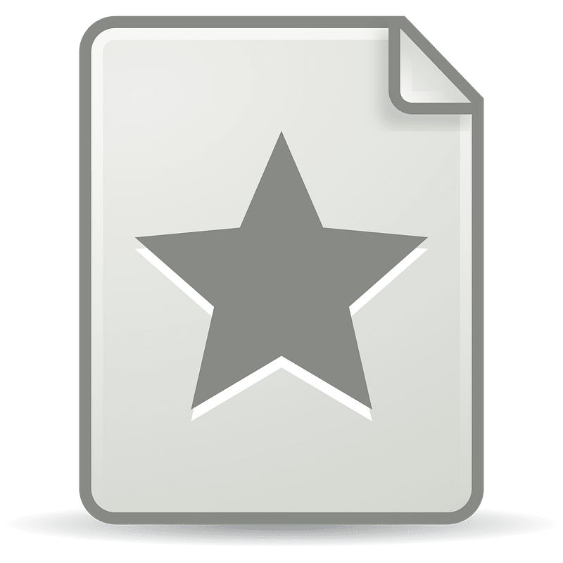 Rodentia Icons Text X Credits