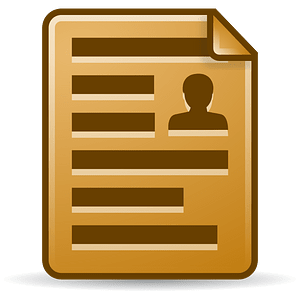 Rodentia Icons Text X Html