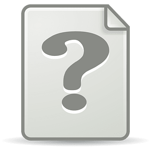 Rodentia Icons Text X Install