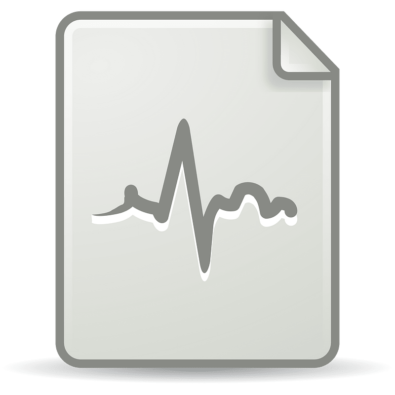 Rodentia Icons Text X Log