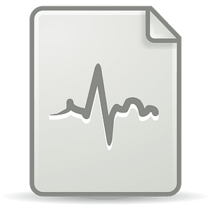 Rodentia Icons Text X Log