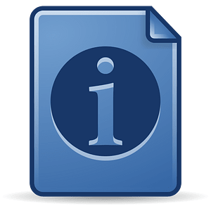 Rodentia Icons Text X Readme