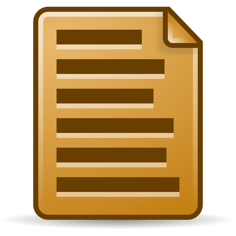 Rodentia Icons Text X Source