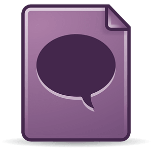 Rodentia Icons Text X Subtitle
