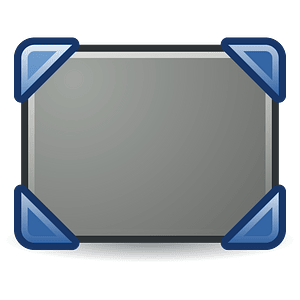 Rodentia Icons User Desktop