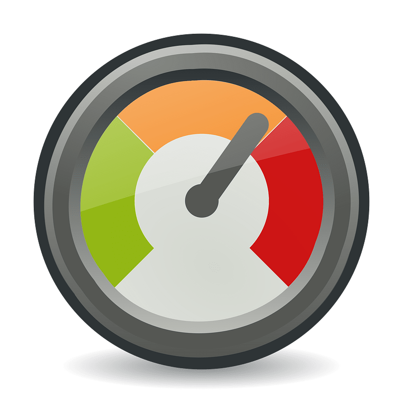 Rodentia Icons Utilities System Sensors
