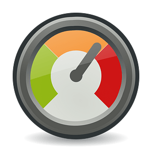 Rodentia Icons Utilities System Sensors
