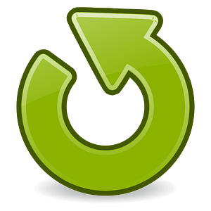 Rodentia Icons View Refresh