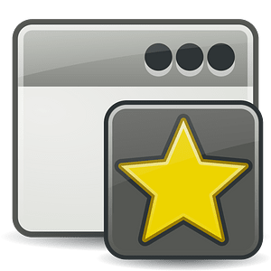 Rodentia Icons Window New
