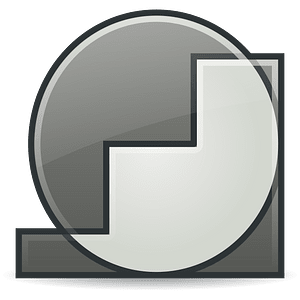 Rodentia Icons Wmmaker