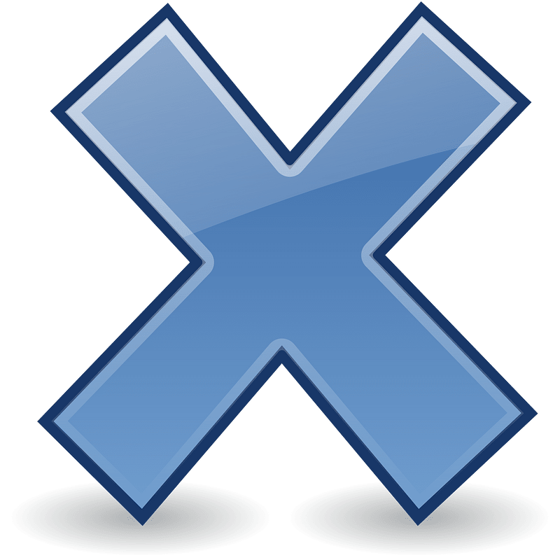 Rodentia Icons X