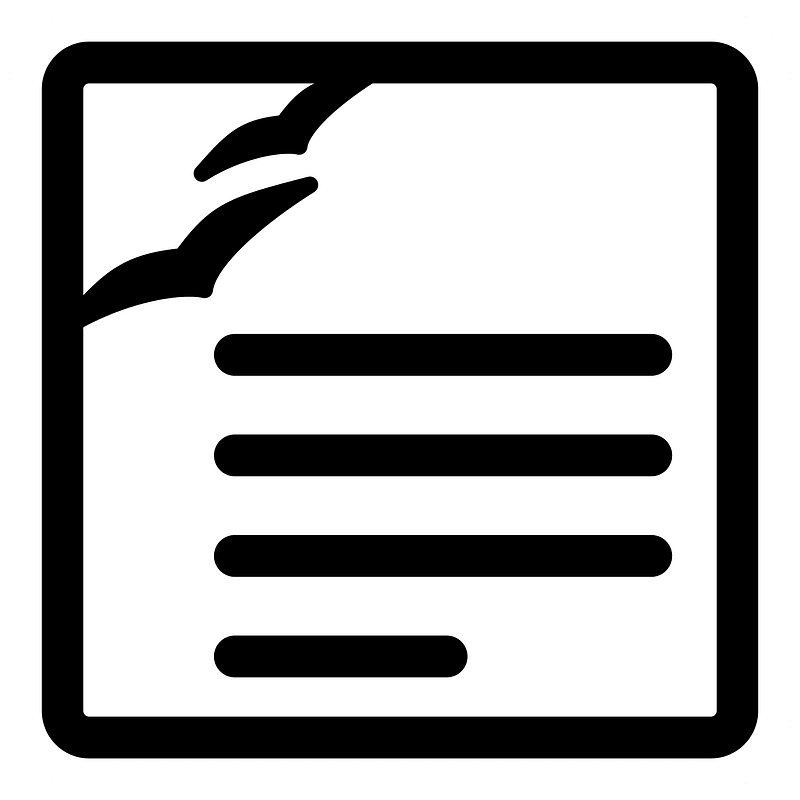 002 Text Document