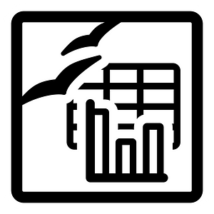 005 Spreadsheet Document
