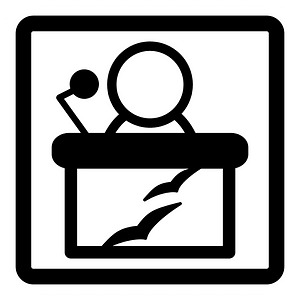 008 Presentation Document
