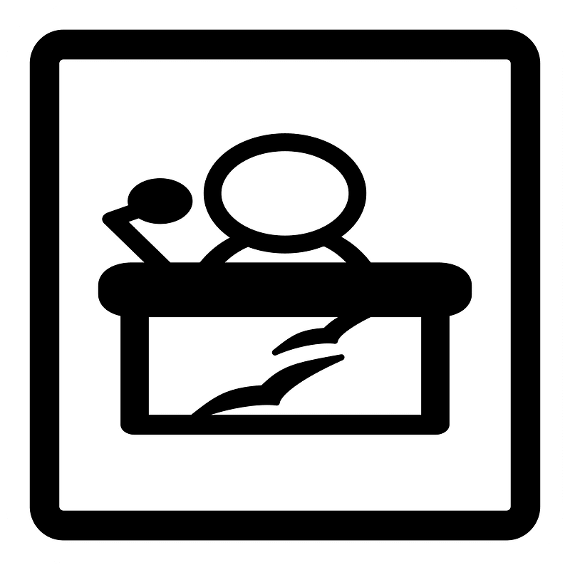 010 Presentation Compressed