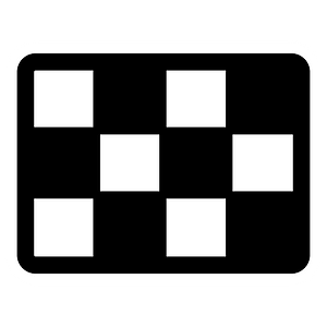14 Pattern