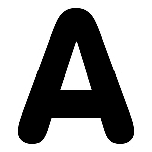 Applixware