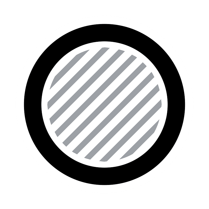 Crsc Action Area Circle.Svgz