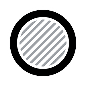 Crsc Action Area Circle.Svgz