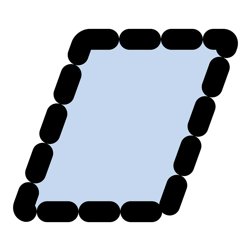 Mini Autoform