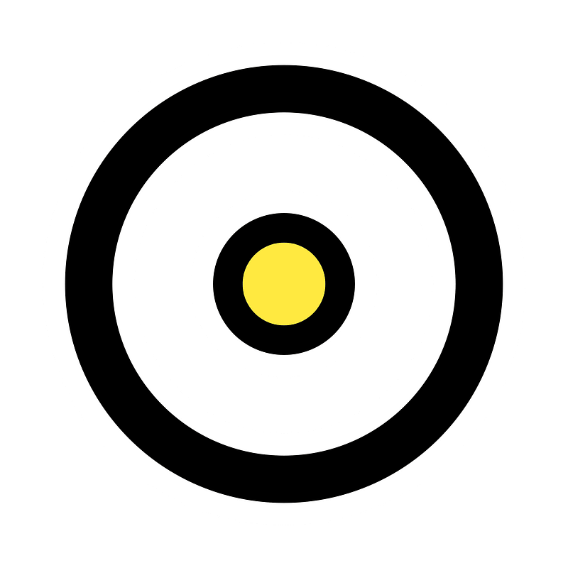 Crsc Action Base Circle.Svgz