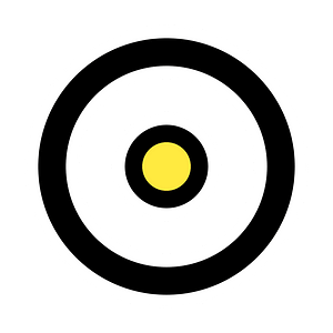 Crsc Action Base Circle.Svgz
