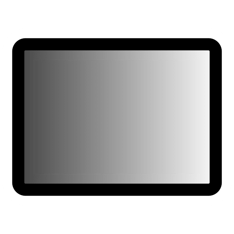 14 Gradient