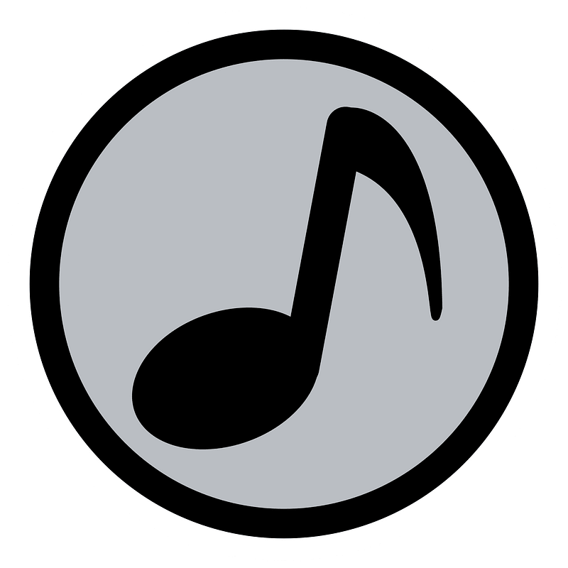 Cdrom Audio