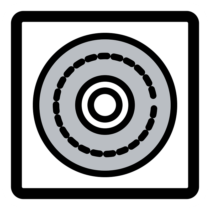 Cdr