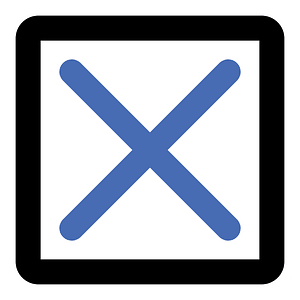 Checkedbox