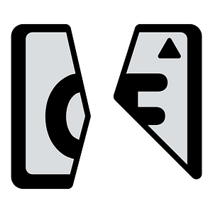 Compact Flash Unmount