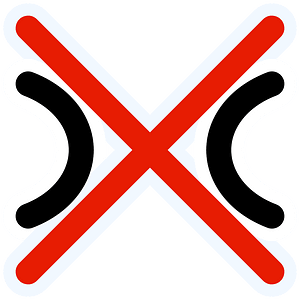 Hisc Action Hyperbolat.Svgz