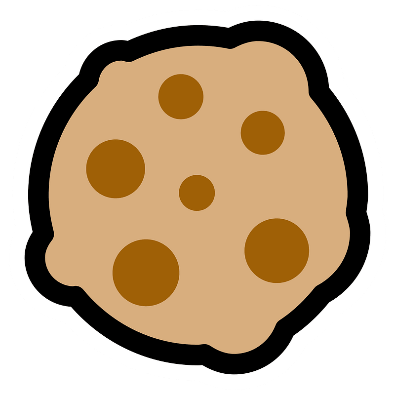 Cookie