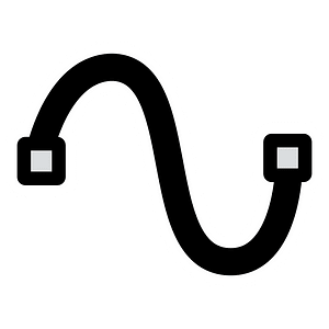 Cubicbeziercurve.Svgz
