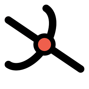 Crsc Action Curvelineintersection.Svgz