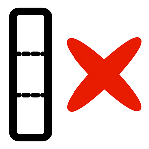 Delete Table Col.Svgz