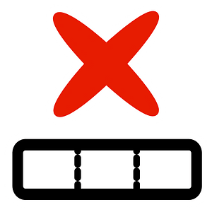 Delete Table Row.Svgz