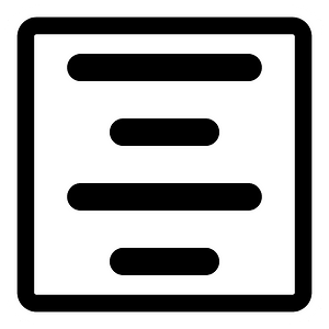 Centrejust