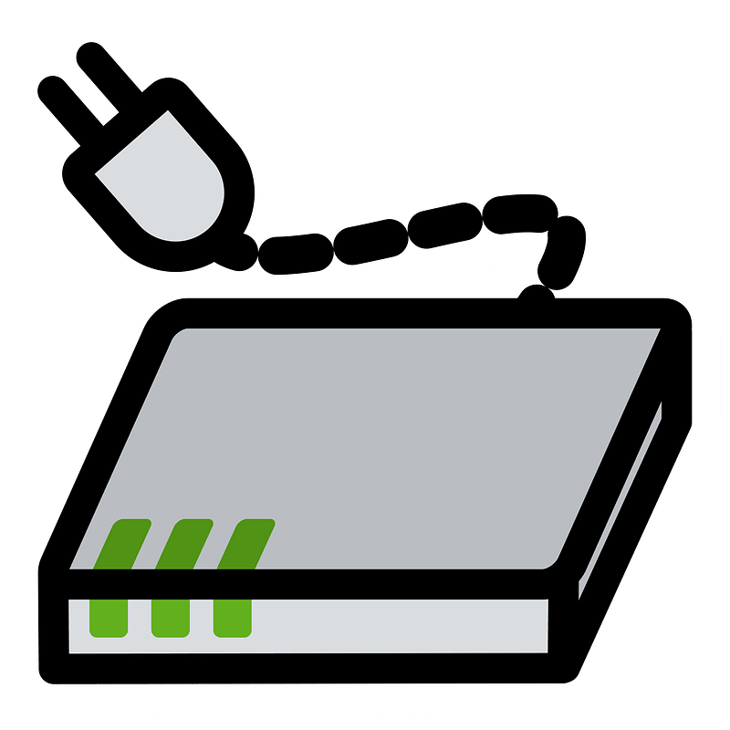 Modem