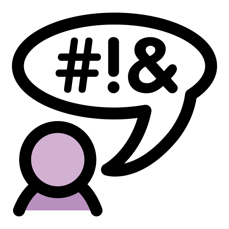 Chat Section