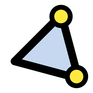 Crsc Action Equitriangle.Svgz