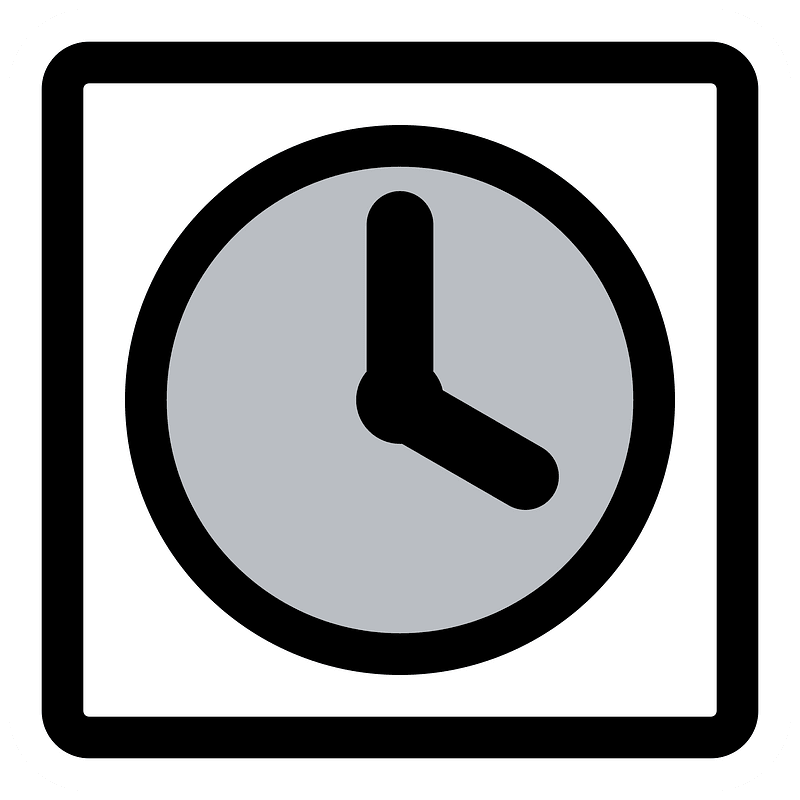 File Temporary.Svgz